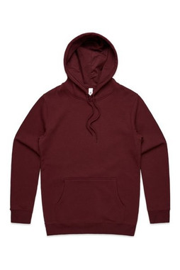 AS Colour AS5102 - Stencil Hood