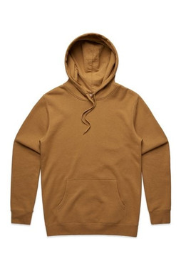 AS Colour AS5102 - Stencil Hood