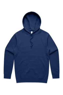 AS Colour AS5102 - Stencil Hood