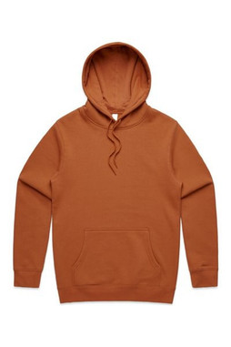 AS Colour AS5102 - Stencil Hood