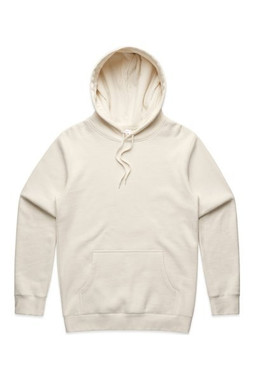 AS Colour AS5102 - Stencil Hood