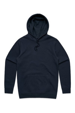 AS Colour AS5102 - Stencil Hood