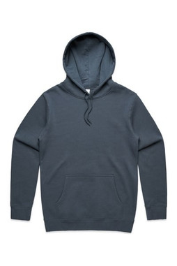 AS Colour AS5102 - Stencil Hood