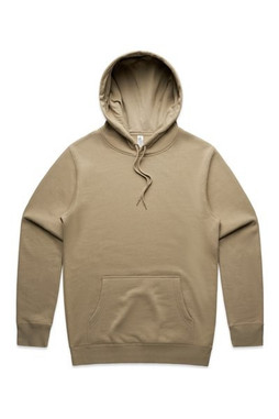 AS Colour AS5102 - Stencil Hood