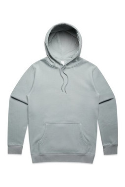 AS Colour AS5102 - Stencil Hood