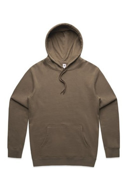 AS Colour AS5102 - Stencil Hood