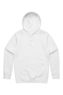 AS Colour AS5102 - Stencil Hood