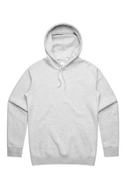 AS Colour AS5102 - Stencil Hood