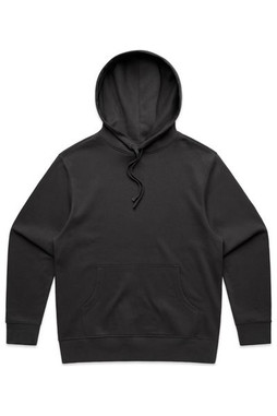 AS Colour AS5146 - Heavy Hood