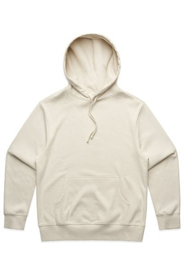 AS Colour AS5146 - Heavy Hood