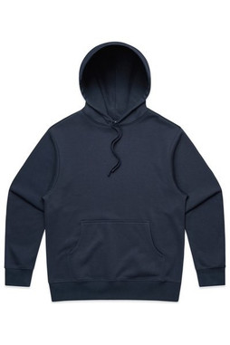 AS Colour AS5146 - Heavy Hood