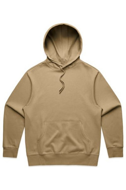 AS Colour AS5146 - Heavy Hood