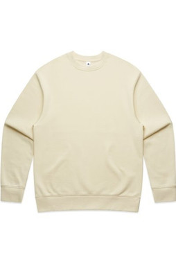 AS Colour AS5160 - Relax Crew