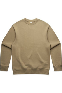 AS Colour AS5160 - Relax Crew