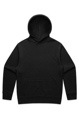 AS Colour AS5161 - Relax Hood