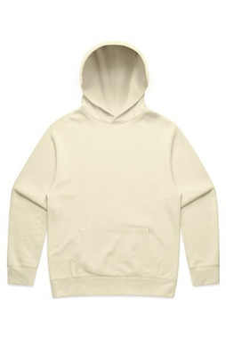 AS Colour AS5161 - Relax Hood