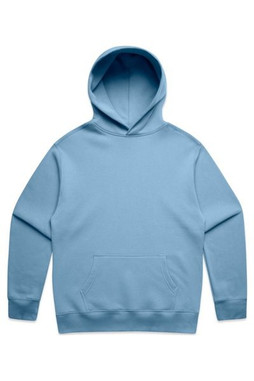 AS Colour AS5161 - Relax Hood