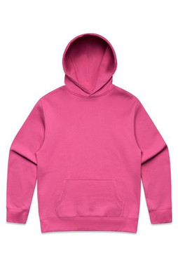 AS Colour AS5161 - Relax Hood