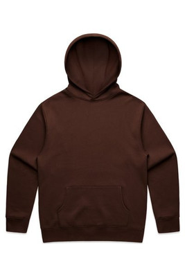 AS Colour AS5161 - Relax Hood