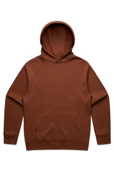 AS Colour AS5161 - Relax Hood