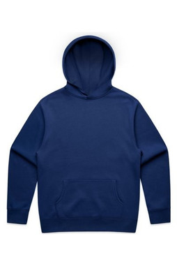AS Colour AS5161 - Relax Hood
