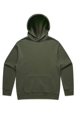 AS Colour AS5161 - Relax Hood