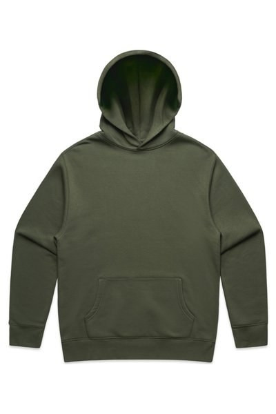 AS Colour AS5161 - Relax Hood