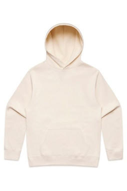 AS Colour AS5161 - Relax Hood