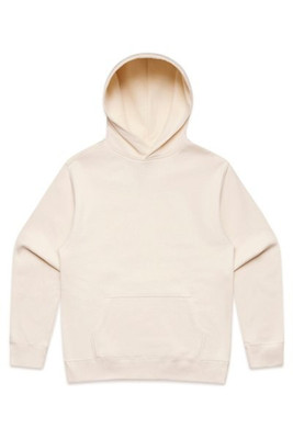 AS Colour AS5161 - Relax Hood
