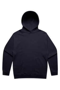 AS Colour AS5161 - Relax Hood