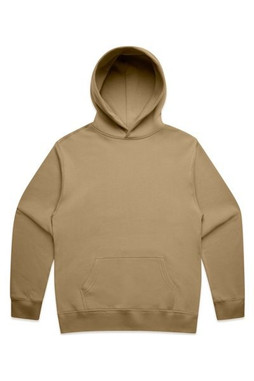 AS Colour AS5161 - Relax Hood