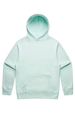 AS Colour AS5161 - Relax Hood