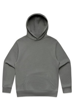 AS Colour AS5161 - Relax Hood