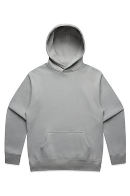 AS Colour AS5161 - Relax Hood