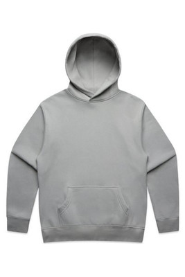 AS Colour AS5161 - Relax Hood