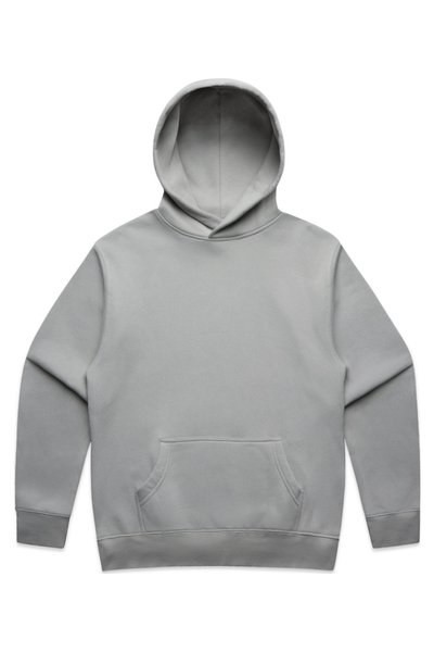 AS Colour AS5161 - Relax Hood