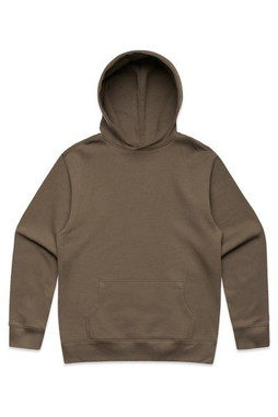 AS Colour AS5161 - Relax Hood