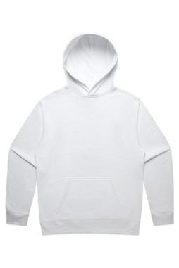 AS Colour AS5161 - Relax Hood