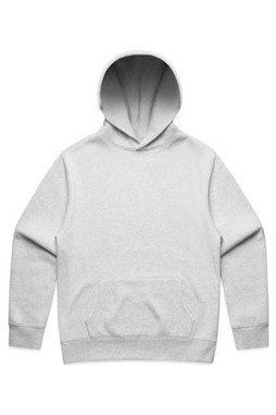 AS Colour AS5161 - Relax Hood