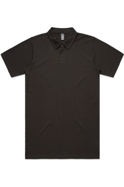 AS Colour AS5402 - Mens Chad Polo
