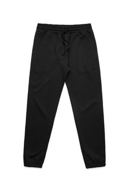 AS Colour AS5921 - Stencil Track Pants