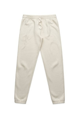 AS Colour AS5921 - Stencil Track Pants