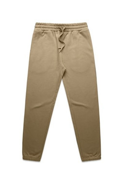 AS Colour AS5921 - Stencil Track Pants