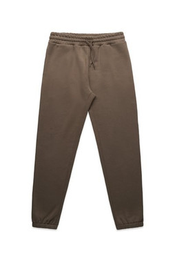 AS Colour AS5921 - Stencil Track Pants