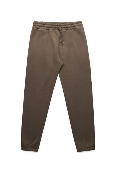 AS Colour AS5921 - Stencil Track Pants