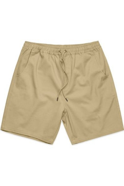 AS Colour AS5929 - Mens Walk Shorts