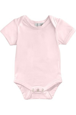 Baby Blanks BBOnesie - Onesie