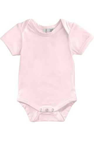 Baby Blanks BBOnesie - Onesie