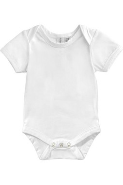 Baby Blanks BBOnesie - Onesie
