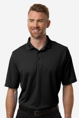 CORE365 CE108T - Polo Nova Performance Pique Tall Hommes